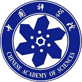期刊微信公众号管理系统