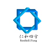 相关推荐