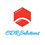 CDRSolutions澳洲EA职业评估|CDR非传统代写|BPEQ昆州担保|工程师技术移民澳大利亚| EA认证