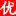世纪精英培训学校-国家职业资格鉴定所-四川心理咨询师考试报名单位