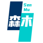 森木网-为您提供优质学术文档、范文、写作知识！