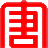 中国大唐集团新能源股份有限公司