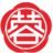 相关推荐