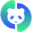 成都优讯科技有限公司