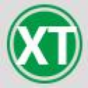 四川南充钢结构防火涂料_成都防锈漆_德阳绵阳防腐漆|成都市峡腾建材有限公司