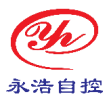成都永浩机电工程技术有有限公司17年主营过程自动化控制系统解决方案