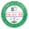 杭州沙锁商务信息咨询有限公司 -  Powered by Discuz!