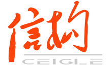 相关推荐