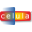 赛雷纳(中国)医疗科技有限公司