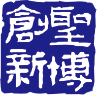 相关推荐