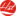 相关推荐