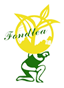 相关推荐