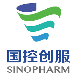 国药控股创服医疗技术（上海）有限公司