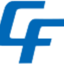 四川西艾氟科技有限公司