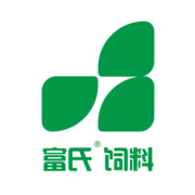 相关推荐