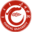 相关推荐