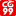 cg模型免费下载网站-CG99设计网