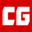 CG模型网(Cgmodel)-CG贴图-设计师一站式CG资源网-Cgsousou