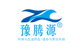 相关推荐