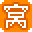 提示信息 CG窝