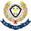 相关推荐