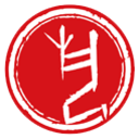 艺福堂官网后台