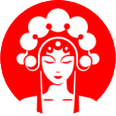 霸王茶姬官方网站