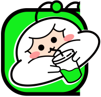 相关推荐