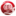 相关推荐