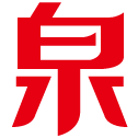 相关推荐