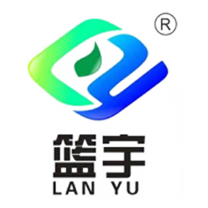 相关推荐