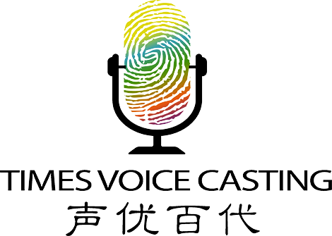 相关推荐