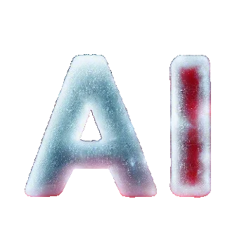 AIGC培训-AIGC学习_小白也能学会的AI课程