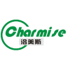 深圳市洽美斯科技有限公司