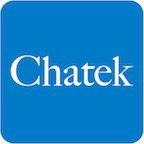 Chatek LLC | 队话科技