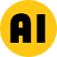 瑞思智慧AI智能创作助手-专业内容创作平台-邢台瑞思智慧科技有限公司