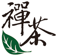 相关推荐