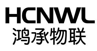相关推荐