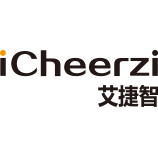 艾捷智信息科技（上海）有限公司