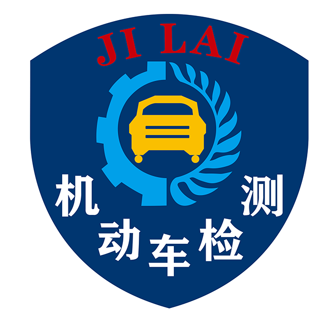 相关推荐