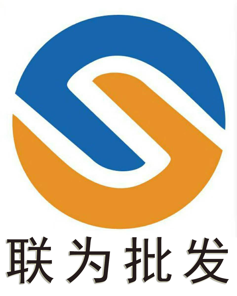 相关推荐