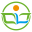 成良教育 – 让每个孩子更出色