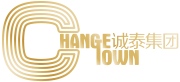 相关推荐