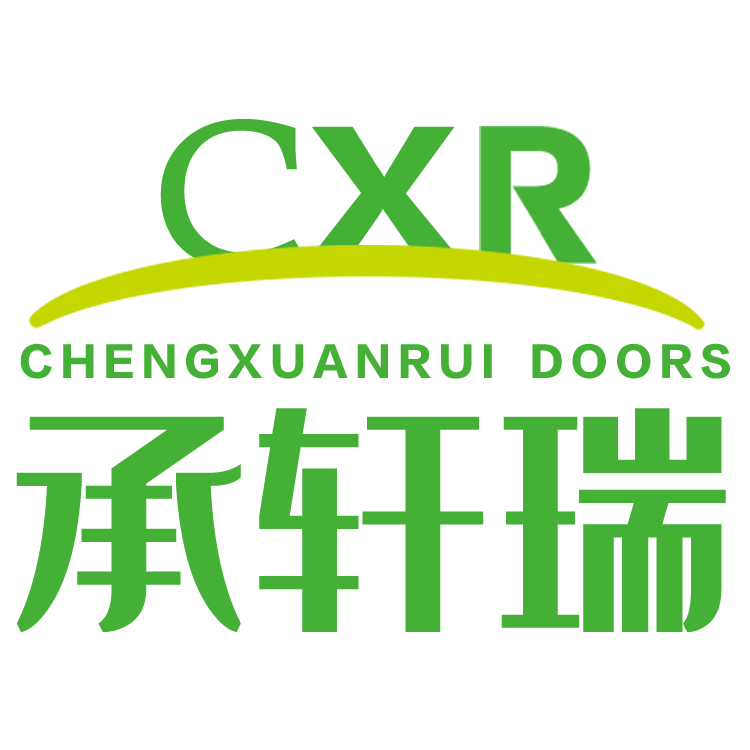 相关推荐