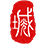 陕西城与光管理咨询有限公司—您的应急管理规划师，为您提供一站式咨询服务！