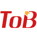 小步品牌营销公司官网-专业ToB案例与活动营销服务商