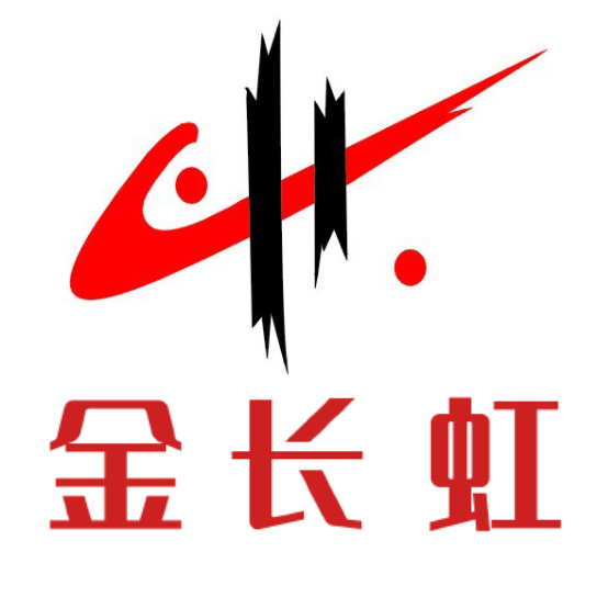 相关推荐