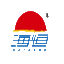 相关推荐