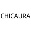 CHICAURA全球官方网站【气哭啦】-创造潮流传递快乐