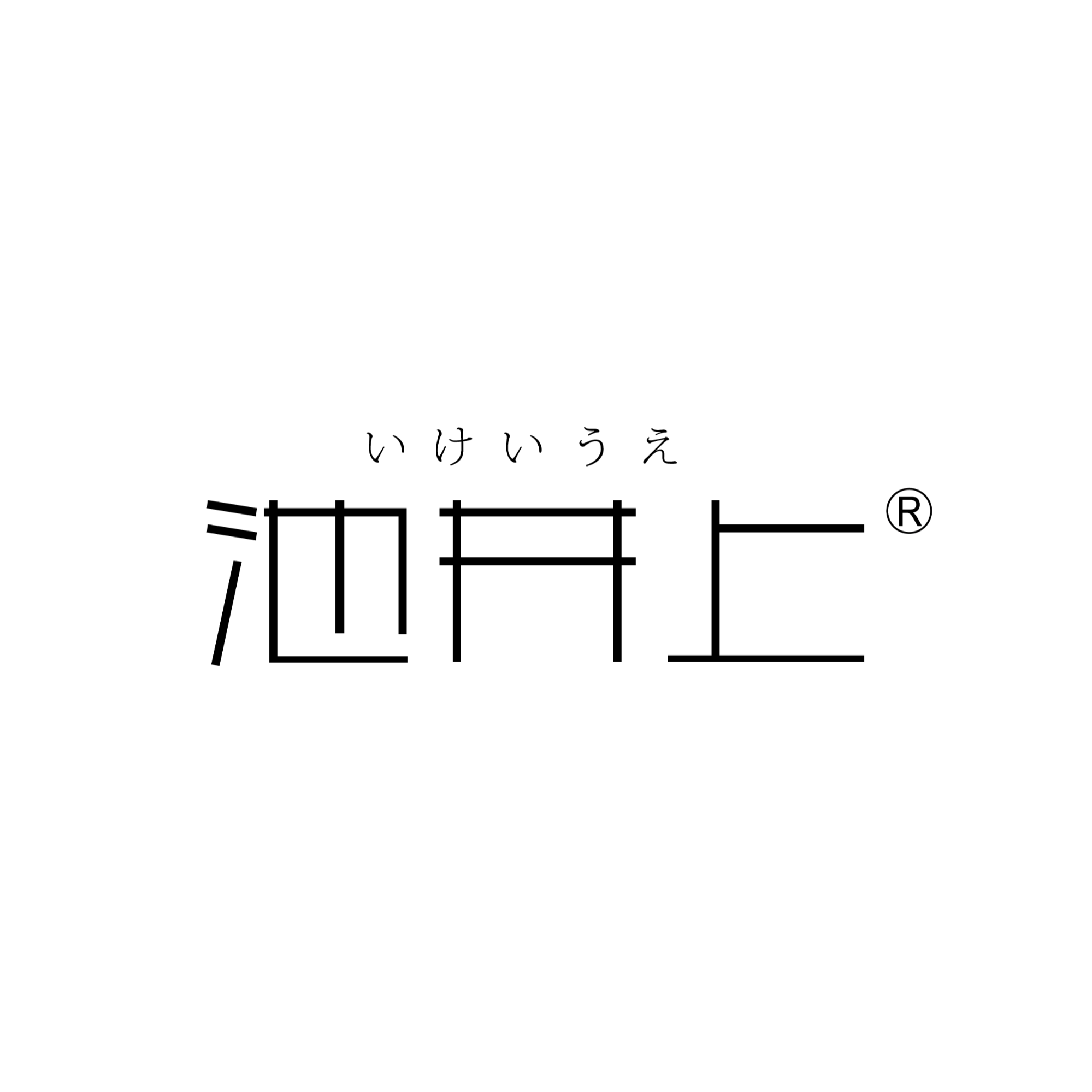 池井上-治疗和改善问题性肌肤